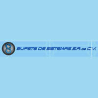 Bufete De Sistemas.