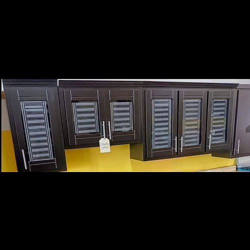 Alacena OrganizaMax México