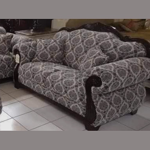 Sofá RelaxPro México