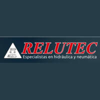 Relutec