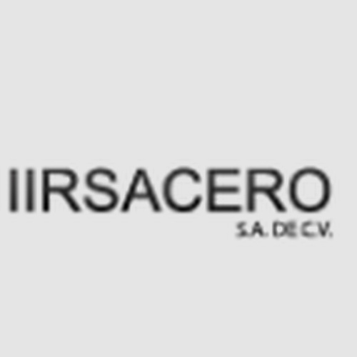 IIRSACERO S.A. de C.V. SAN LUIS POTOSÍ