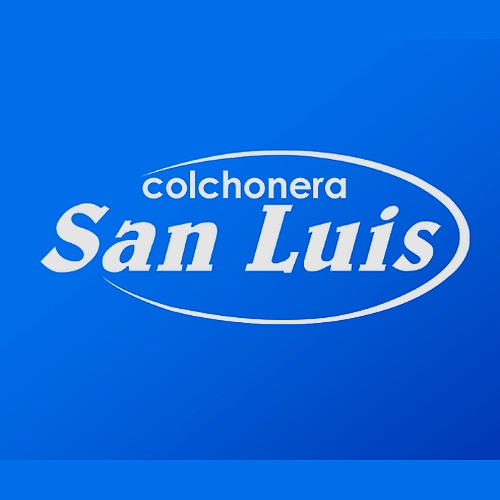 San Luis Colchonera