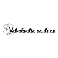 Valvulandia