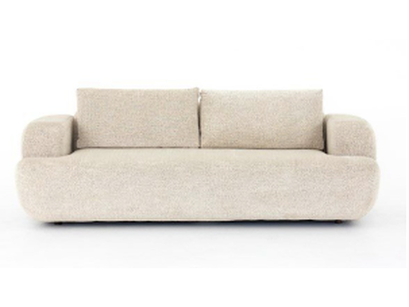 Benito Sofa