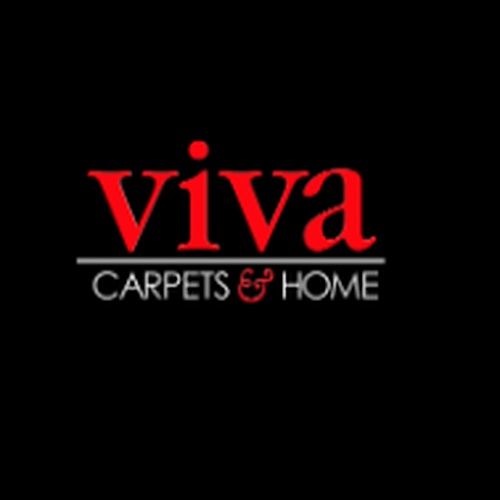 Muebles Viva