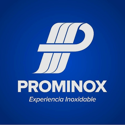 Prominox Tampico | Fabemar Inoxidables