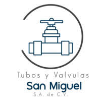 Tubos y Valvulas San Miguel