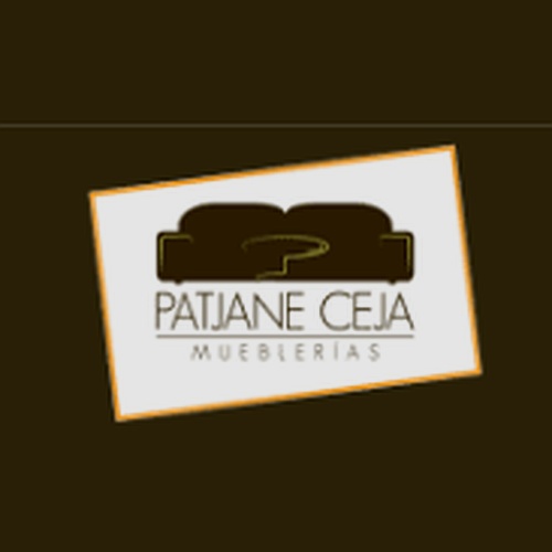 Mueblerías Patjane Ceja