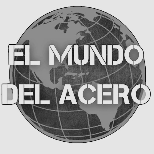 El mundo del Acero 2