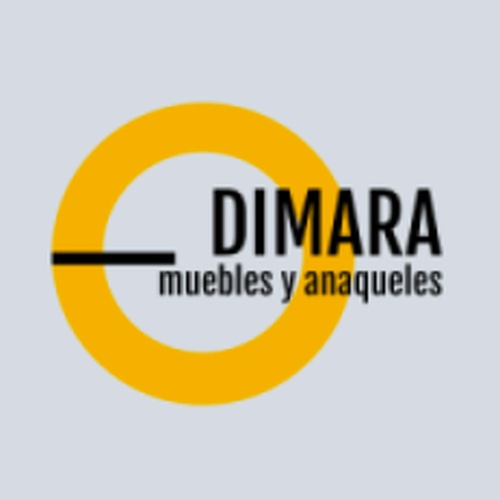 Muebles de Acero Escorpion