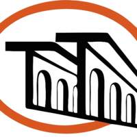 Tratamientos Térmicos de Querétaro SA