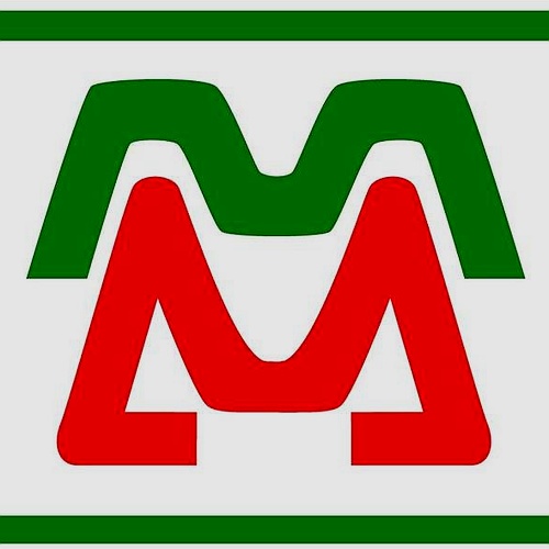 Muebleria Modelo La Morena