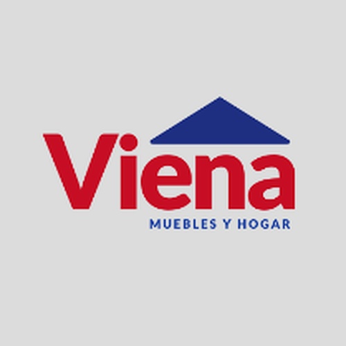 Mueblería Viena