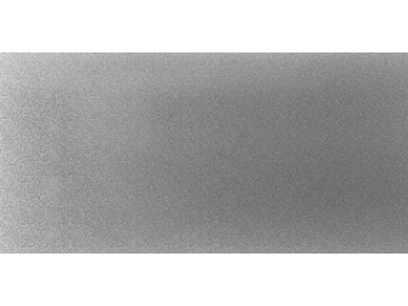 Porcelanato Gris Mexico