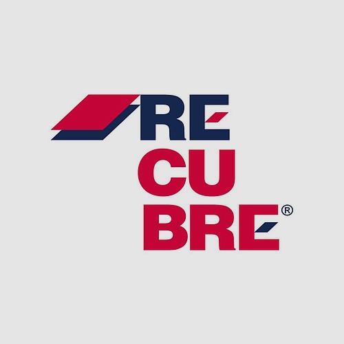 Recubre Zona Esmeralda