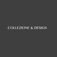 Collezine & Desing