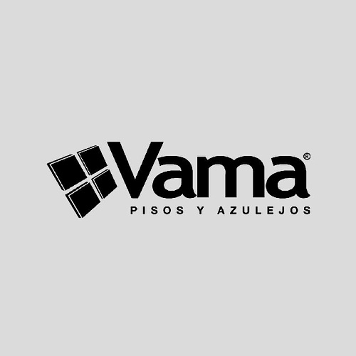 Vama Ignacio Ramírez