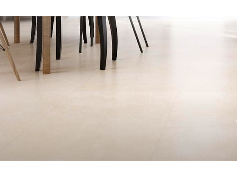 Ceramica beige para piso Mexico