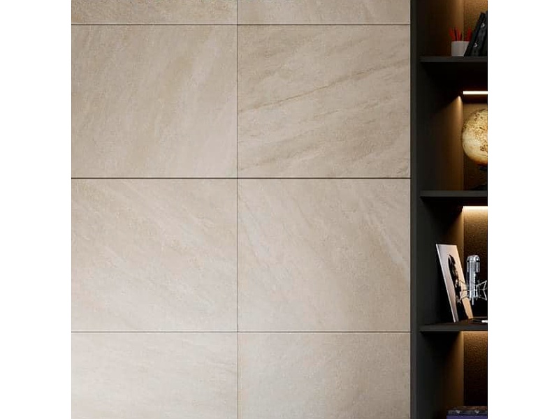 Ceramica beige para pared Mexico