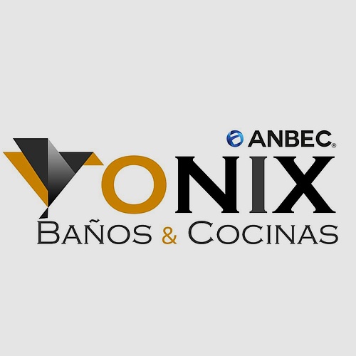 ONIX Baños y Cocinas