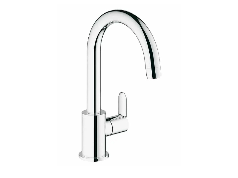 BauEdge Grifería para Lavabo tamaño L 23093000 México