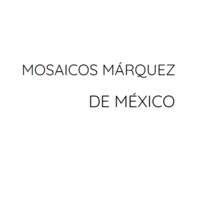 Mosaico Márquez de Mexico