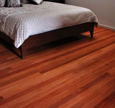 Piso Laminado Mexico Sundeck Cortinas Persianas & Decoraciones