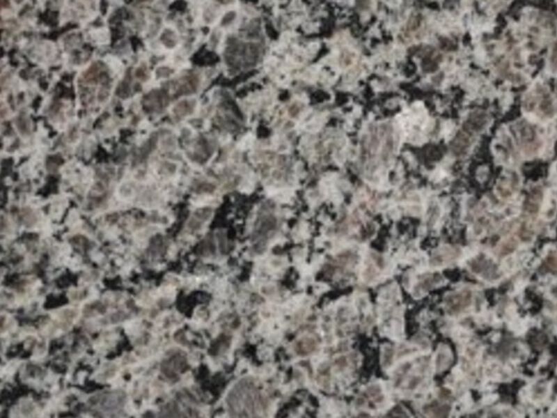 Piedra Natural para Pared Granito Placas CDMX