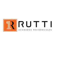 Rutti México