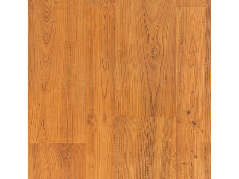 Piso Laminado México
