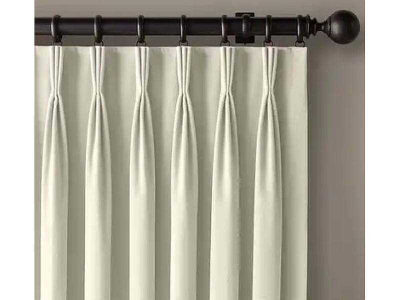 Cortinas veneciana México 
