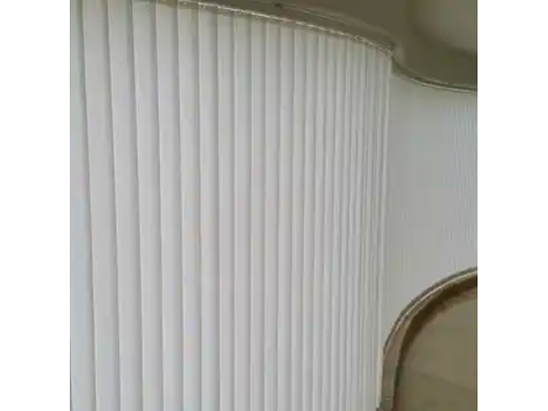 Sheer Elegance México 