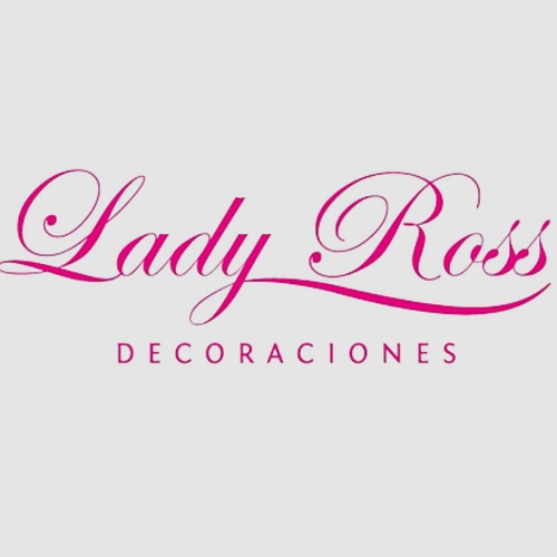 CORTINAS AGUASCALIENTES