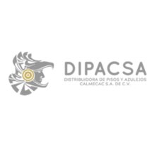 Dipacsa