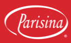 PARISINA CAMPECHE MEXICANA