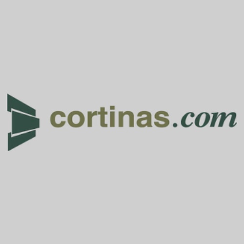 Cortinas.com