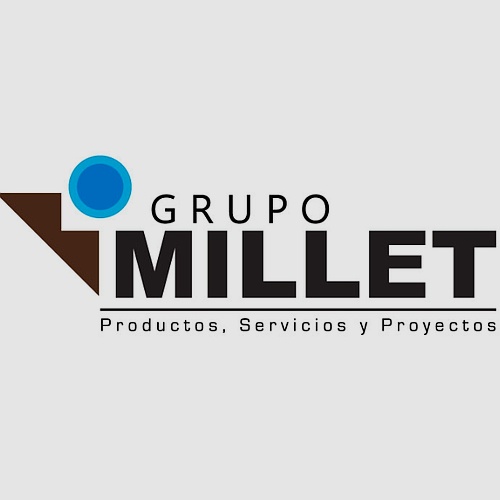 Millet Cortinas