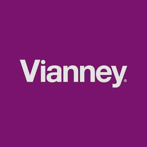 Vianney Iztapalapa