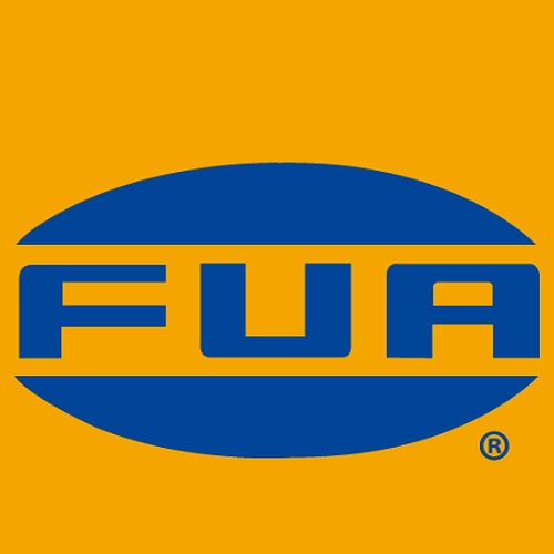 FUA Persianas y Cortinas