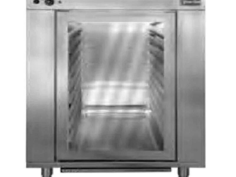 Fermentadora SF9 sanson