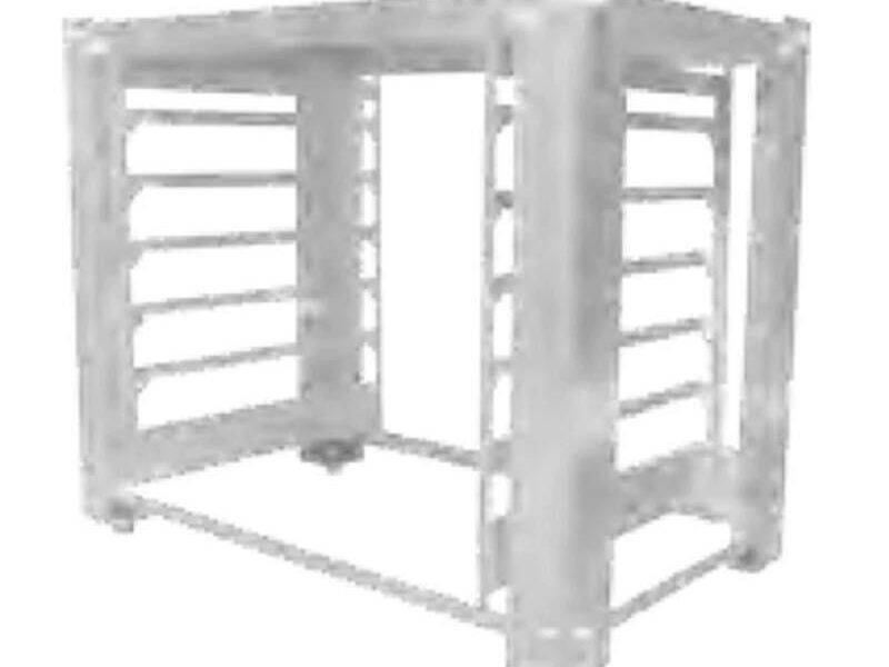 Base para horno modelo Q-90-U, BASE190Q
