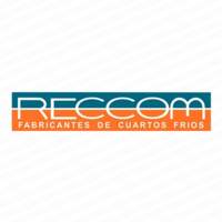 Reccom