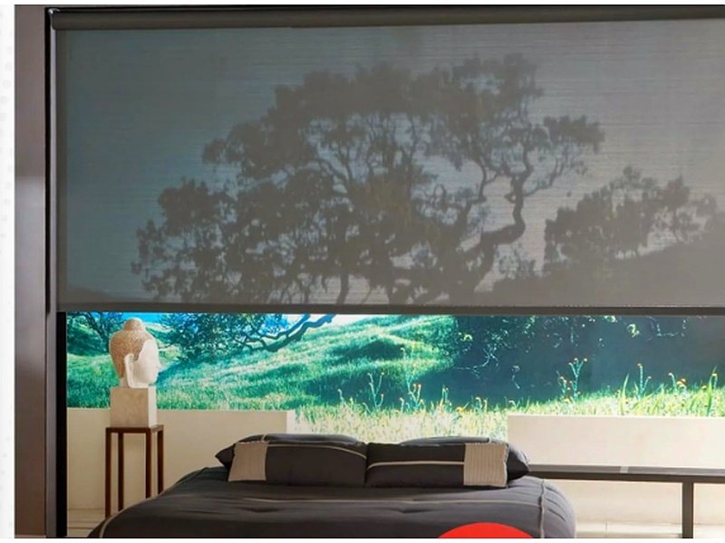 Enrollable Filtro Solar México