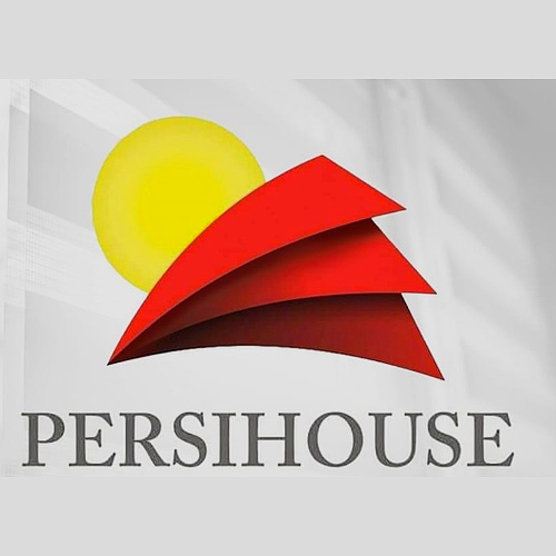 Persihouse