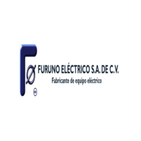 FURUNO ELECTRICO, S.A. DE C.V.