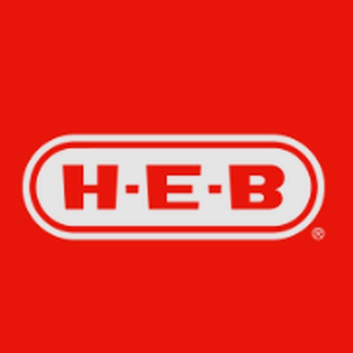 H-E-B Piedras Negras