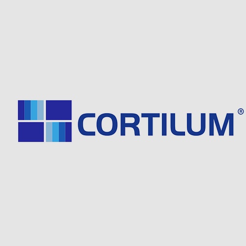 Cortilum Puerto Vallarta