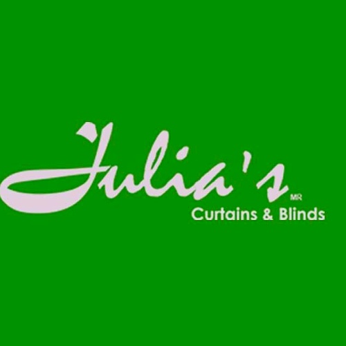 Cortinas y Persianas Julia's Lago Real Nuevo Vallarta