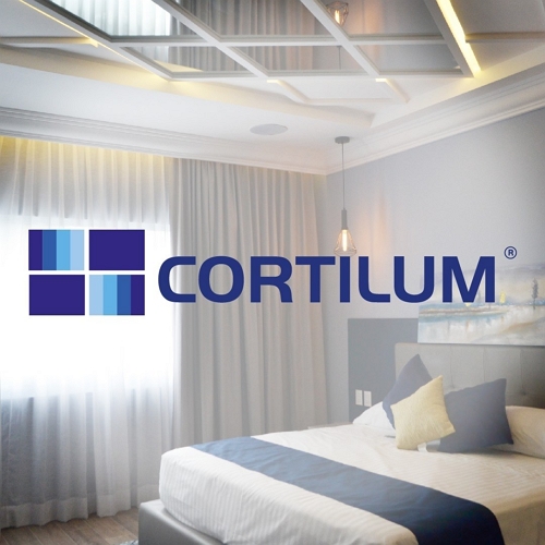 Cortilum Querétaro