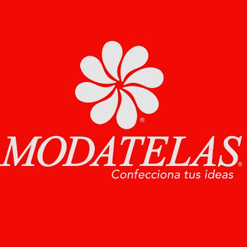 Modatelas San Cristóbal de las Casas